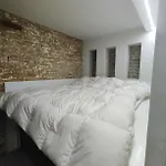 Klauzal Luxury Apartment