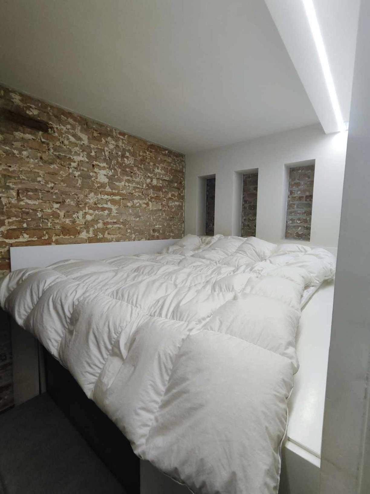 Klauzal Luxury Budapest