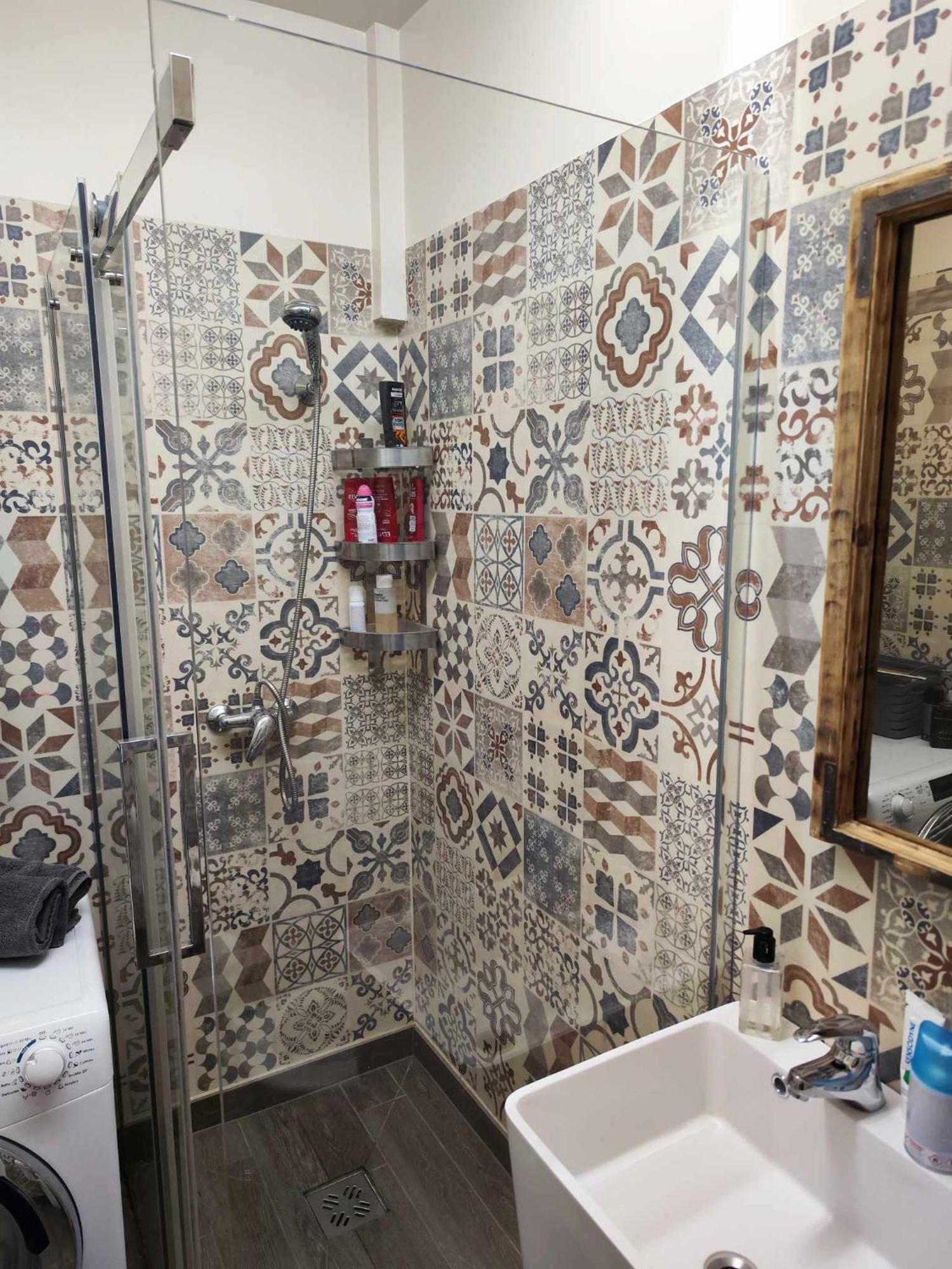 Klauzal Luxury * Budapest
